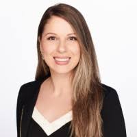 Neely Moore Email & Phone Number