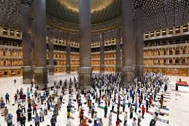 #bobolwifi #hackwifi #resetwifikali ini saya akan membobol wifi orang menggunakan pc/laptop dengan cara menggunakan os windows 10 + kali linuxjangan lupa. Aplikasi Bobol Wifi Hp Oppo 2021