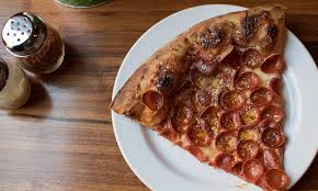Pizza Boli S Coupon Offer Codes Promos By Postmates