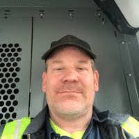 Robert Minnich Email & Phone Number