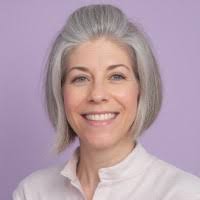 Timea Jonas Email & Phone Number