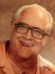 Ernest Stafford Hutton (1879-1916)