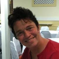 Ad-A-Day Company, Inc. Information