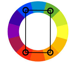 To explore more similar hd image on pngitem. Color Theory 101 A Complete Guide To Color Wheels Color Schemes