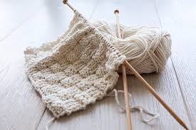 Free basket weave aran stitch knittng pattern. How To Knit The Basket Weave Stitch Plus Free Pattern The Snugglery