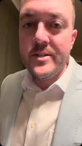 Trump should announce he’s decided to transition to being a woman., Dems  will have a tough decision:, 1. Admit Trump is the first female President,  2. Admit that you can’t just “decide to be a woman” ...