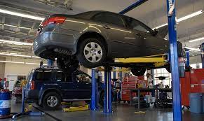 Check spelling or type a new query. Insurance Company Cannot Tell You Where To Repair Your Car The Walthew Law Firm