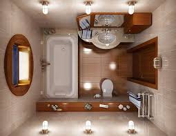 Non può poi mancare un tocco di fantasia, di unicità e la massima personalizzazione per godere di un bagno del tutto tuo e soddisfacente in ogni aspetto (estetico e funzionale). Idee Per Arredare Un Bagno Piccolo