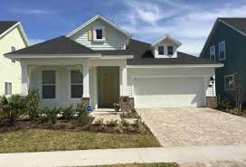 Addison Park Nocatee Homes For Sale Ponte Vedra Fl Florida Home Ponte Vedra Beach Park Homes