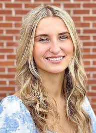 Four Local Teens Selected As Teen Board Presentees