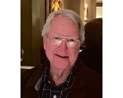 Thomas Moorer Obituary (1940