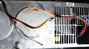 We did not find results for: Furnace Wiring Question Forest River Forums