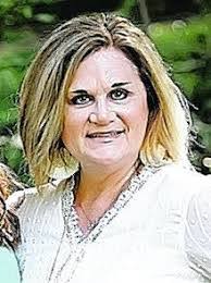 Sharon Mannino's Instagram, Twitter & Facebook