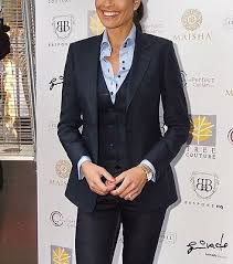 Notch Lapel 3 Piece Women Ladies Business Office Tuxedos Formal Work Wear Suits Suit Jackets For Women Suits For Women Women Clothes Sale