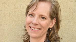 Pay teachers more, 311 for parents, move district boundaries: How Mamdani  could improve NYC schools