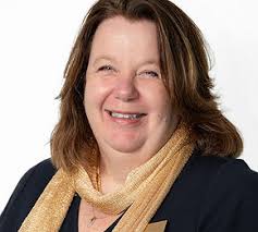 Core Members Directory