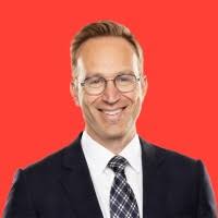 Jasper Cooke Email & Phone Number