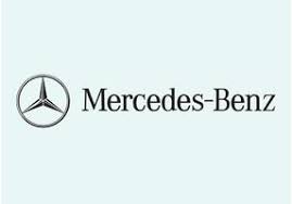Mercedes Benz Outlines Download Free Vectors Clipart Graphics Vector Art