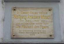 Le Nozze Di Figaro Wikipedia