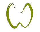 Maybe you would like to learn more about one of these? Endokrinologoi Trikala Vrisko Gr