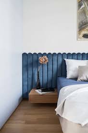 Enjoy free shipping on most stuff, even big stuff. 30 Trendy Headboards To Give Your Bed A Boost Shelterness