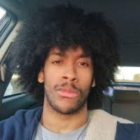 60+ "Tweedy" profiles