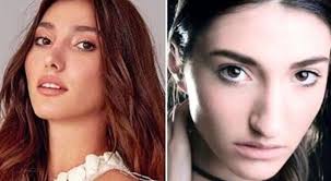 2018 Miss Turkey Birincisi Sevval Sahin In Estetiksiz Hali Ortaya Cikti Turkiye Gazetesi 7