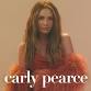 Carly Pearce event in Carterville, IL