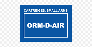 Search for orm d label and click images tab. More Like Fragile Glass Handle With Care Stickers Gc Labels Orm D Air Blue Orm D Air Consumer Commodity Free Transparent Png Clipart Images Download