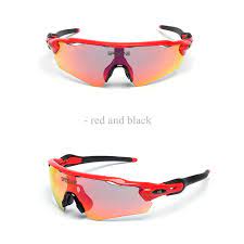 cycling glasses men women mountain bike bicycle cycling sunglasses mtb glasses motorcycle bicycle glasses sp sports eyewear cycling sunglasses cycling glasses