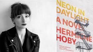 Infinite jest is my favorite book of all time, so be aware that i approach this as a big fan of the novel, and david foster wallace as a whole. Hermione Hoby On Infinite Jest Patricia Lockwood And Hating Jane Austen Book Marks