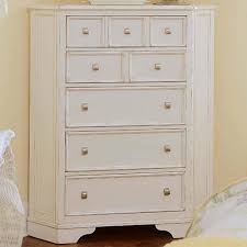 American Drew Camden Buttermilk Corner Chest Corner Dresser Bedroom Dressers Bedroom Corner