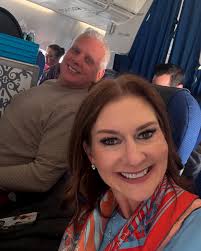 Marjorie Walker Cundy (@marjorie_cundy) • Instagram photos and videos