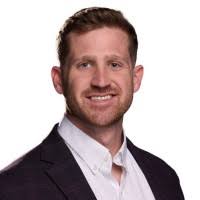 Martin Feinstein Email & Phone Number