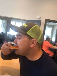 David Deville (@David_A_Deville)