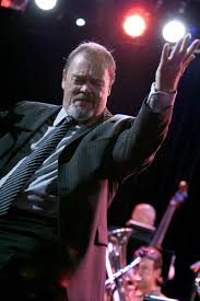 As a teenager in willowdale, ontario, his frequent clashes with his authoritarian father led to his living on the streets by the time he was 14, then spending the rest of his youth bouncing in and out of jails and. Tourdaten Konzertkarten Live Ubertragungen Von David Clayton Thomas