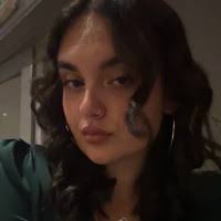 4300+ "Ava -c-ava" profiles