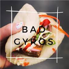 images?q=tbn:ANd9GcTSCMxPdzWINHNm7VdNVbS