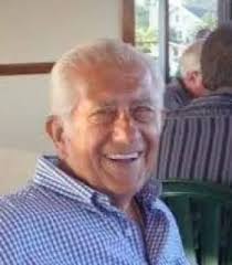 John L. De Simone Obituary