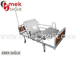 Emek Saglik Dan Kiralik Ekonomik Hasta Karyolasi Hasta Karyolasi Sahibinden Com Da 186292036 Urunler Karyola Tibbi