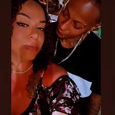 The world 🌎 is a book 📖 and those who do not travel ✈️ read only a page  💪🏾🙏💯 🇧🇧🇧🇧🇧🇧Barbados CarribeanIslandBoi🌴💧💦🇧🇧