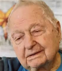 Obituary information for Ernest D. Tanner