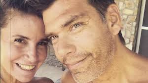 Florencia Peña se casará igual a pesar de haber reconocido que Ramiro Ponce  de León tuvo una amante