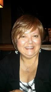 Obituary information for Susan Denise Moore-Pruitte