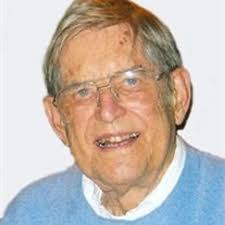 Neil N. Ault Obituary February 11, 2016