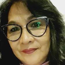 Profile for Mike Tambariki