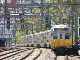 For faster navigation, this iframe is preloading the wikiwand page for sydney trains s set. Sydney Trains Comeng Double Deck Suburban Carriages Emu S Set Western Australia New South Wales World