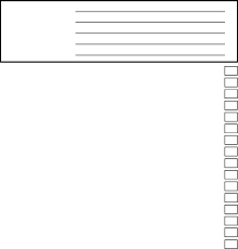 Selain perkhidmatan online pihak lhdn juga akan membuat makluman status permohonan melalui saluran berikut: Senarai Semak Borang Bersara