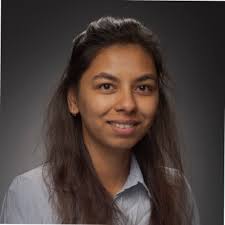 Two degrees and almost a decade later, I can say that Montana's been good  to me.