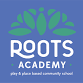 Roots Academy Admissions Event | Southern Maine — event image